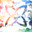 Xithonius Steam avatar