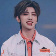 匹配到我就完蛋了