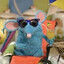 RATUDINI