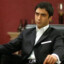 POLAT ALEMDAR