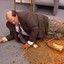 Kevin Dropped the Chili