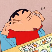 反方向的轨迹向北