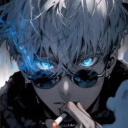 Dr.ChIChorA鹿角角角角