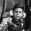 Mooz_Retirado del dota