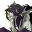 Ozz