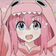 FAN_Puzonik_SKINS.army