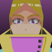 blondmochi