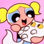 是你的西几爹地呀