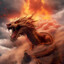 Draco