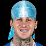 Newports&Henny4TheHomeless