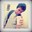 Serginho SWAGG
