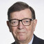Paavo väyrynen