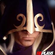 让开，我要开始装丨逼了