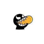 拉不拉裤衩大帝