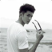 学医救不了你的心