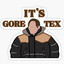 goretex