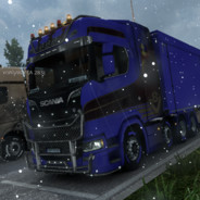 LauSpeeD