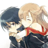 kirito