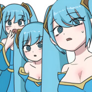 椎名ましろ❤Mashiro