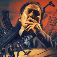 干拉急停头接子弹