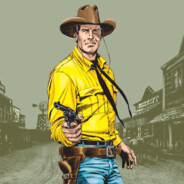 𝑻𝒆𝒙 𝑾𝒊𝒍𝒍