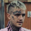 lil peep