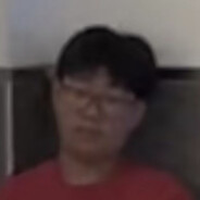 前三十发只是警告