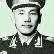 运输大队长-蒋校长