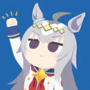 恶食大王小栗帽