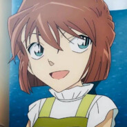 Haibara