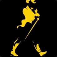 Enemy Down - Michell