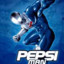 PEPSIMAN