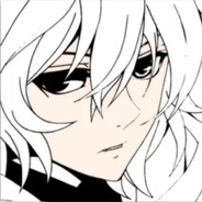 理塘最速传说と绝凶の猛虎！純真丁一郎