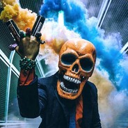 0xBlvck avatar