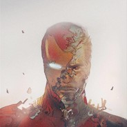 Sweet Liberty My Leg♿