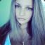 lizka_12