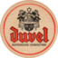 Duvel - COLLECTORS SÓ AQUI!!!