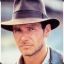 Harrison_Ford