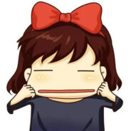 起狙白给的Mr.吴