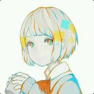 野崎七