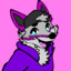 FluffyFox