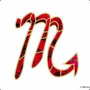 ScorowZ - steam id 76561197960468862
