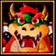 I hate my Chungus Life