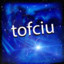 tofciu