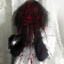 dead by sleep