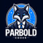 ParboldCoder