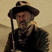 Sniper