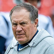 Coach Bill