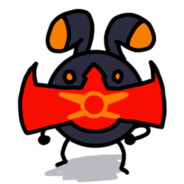 pwner avatar