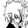 Hitsugaya